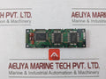 Hitachi Lm032T Lcd Display Module 97-20945-0