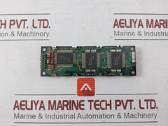 Hitachi Lm032T Lcd Display Module 97-20945-0