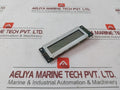 Hitachi Lm032T Lcd Display Module 97-20945-0