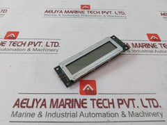 Hitachi Lm032T Lcd Display Module 97-20945-0