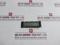 Hitachi Lm032T Lcd Display Module 97-20945-0 Lm032T
