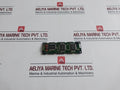 Hitachi Lm032T Lcd Display Module 97-20945-0 Lm032T