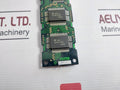 Hitachi Lm032T Lcd Display Module 97-20945-0 Lm032T