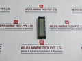 Hitachi Lm032T Lcd Display Module 97-20945-0 Lm032T
