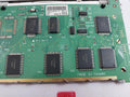 Hitachi Lmg7420Plfc-x Display Module