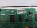 Hitachi Lmg7420Plfc-x Display Module