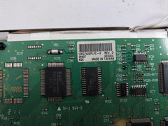 Hitachi Lmg7420Plfc-x Display Module