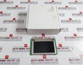 Hitachi Lmg7420Plfc-x Display Module Used