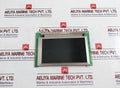 Hitachi Lmg7420Plfc-x Display Module Used