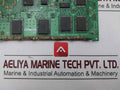 Hitachi Lmg7420Plfc-x Display Module 94V-0