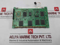 Hitachi Lmg7420Plfc-x Display Module 94V-0