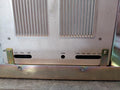 Hitachi M48Kfh680X62 Monitor Display And Honeywell Hi Res Crt Cable 120-240V