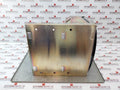 Hitachi M48Kfh680X62 Monitor Display And Honeywell Hi Res Crt Cable 120-240V