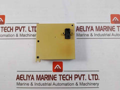 Hitachi Operator Panel