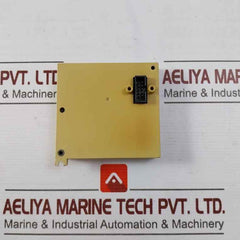 Hitachi Operator Panel