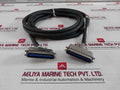 Hitachi Pa03 Programmer-printer Cable 4 Meter J-kfta04