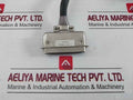 Hitachi Pa03 Programmer-printer Cable 4 Meter J-kfta04