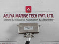 Hitachi Pa03 Programmer-printer Cable 4 Meter J-kfta04