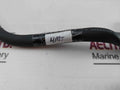 Hitachi Pa03 Programmer-printer Cable 4 Meter J-kfta04