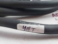 Hitachi Pa04 Programmer-printer Cable J-kfta04 4 Meter Amp2-4 J20