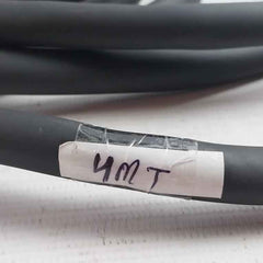 Hitachi Pa04 Programmer-printer Cable J-kfta04 4 Meter Amp2-4 J20