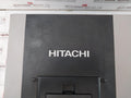 Hitachi SJ700B-450HFF Inverter 50-60Hz 380-480 V 3-Phase 94A 45kW 60HP