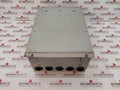 Hitachi SJ700B-450HFF Inverter 50-60Hz 380-480 V 3-Phase 94A 45kW 60HP