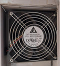 Hitachi SJ700B-450HFF Inverter 50-60Hz 380-480 V 3-Phase 94A 45kW 60HP