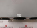 Hitachi SJ700B-450HFF Inverter 50-60Hz 380-480 V 3-Phase 94A 45kW 60HP
