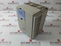 Hitachi Sjh300-16lf Inverter Drive Sjh300 6j2at26991a60007 Ac 200–240v 3ph 46a