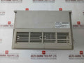 Hitachi Sjh300-16lf Inverter Drive Sjh300 6j2at26991a60007 Ac 200–240v 3ph 46a