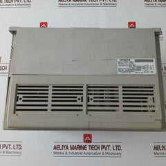 Hitachi Sjh300-16lf Inverter Drive Sjh300 6j2at26991a60007 Ac 200–240v 3ph 46a