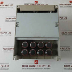 Hitachi Sjh300-16lf Inverter Drive Sjh300 6j2at26991a60007 Ac 200–240v 3ph 46a