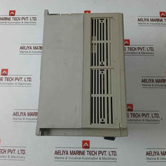Hitachi Sjh300-16lf Inverter Drive Sjh300 6j2at26991a60007 Ac 200–240v 3ph 46a