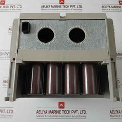 Hitachi Sjh300-16lf Inverter Drive Sjh300 6j2at26991a60007 Ac 200–240v 3ph 46a