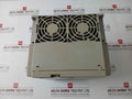 Hitachi Sjh300-16lf Inverter Drive Sjh300 6j2at26991a60007 Ac 200–240v 3ph 46a