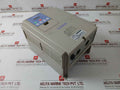 Hitachi Sjh300-16lf Inverter Drive Sjh300 6j2at26991a60007 Ac 200–240v 3ph 46a