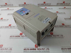 Hitachi Sjh300-16lf Inverter Drive Sjh300 6j2at26991a60007 Ac 200–240v 3ph 46a