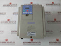 Hitachi Sjh300-16lf Inverter Drive Sjh300 6j2at26991a60007 Ac 200–240v 3ph 46a