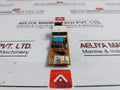 Hitachi Ugm-a Inverter For Lcd Display Sp-13a