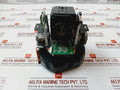 Hitachi Vk-s634E-c High Quality Colour Camera Vpp-h30D Internal Dome