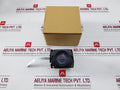 Hitachi Vk-s654Er Integration Color Camera 1681248707