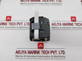 Hitachi Vk-s654Er Integration Color Camera 1681248707