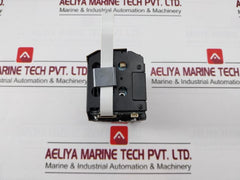 Hitachi Vk-s654Er Integration Color Camera 1681248707