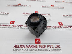 Hitachi Vk-s654Er Integration Color Camera 1681248707