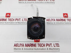 Hitachi Vk-s654Er Integration Color Camera 1681248707