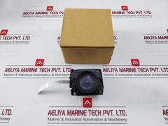 Hitachi Vk-s654Er Integration Color Camera 1681248707