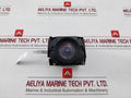 Hitachi Vk-s654Er Integration Color Camera 1681248707