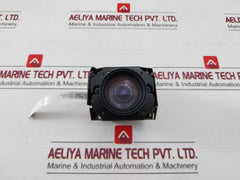Hitachi Vk-s654Er Integration Color Camera 1681248707