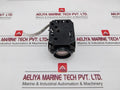 Hitachi Vk-s654Er Integration Color Camera 1681248707